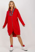 Sweatshirt model 174834 Relevance